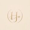 havenlyjewelry
